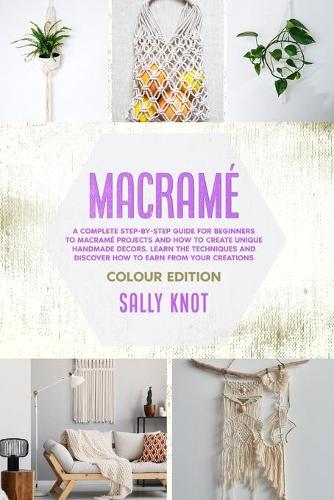 Macrame