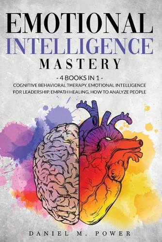 Emotional Intelligence Mastery