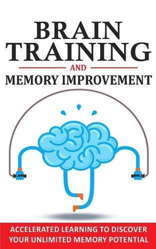Brain Training and Memory Improvement