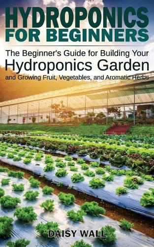 Hydroponics for Beginners