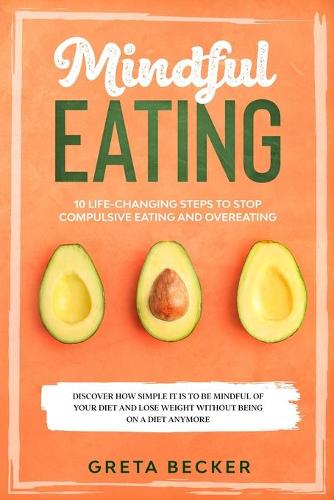 Mindful Eating