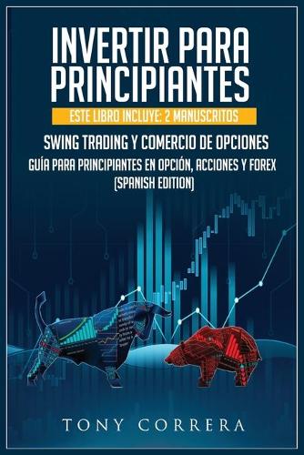 Invertir Para Principiantes