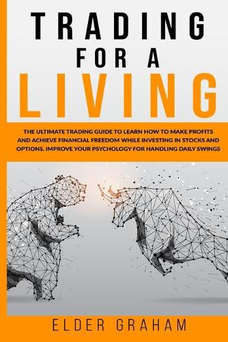 Trading for a Living
