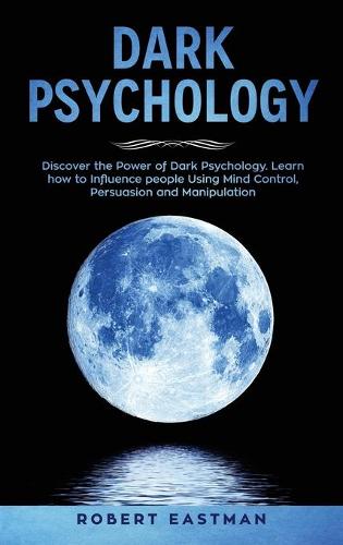 Dark Psychology