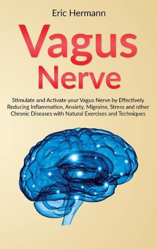 Vagus Nerve