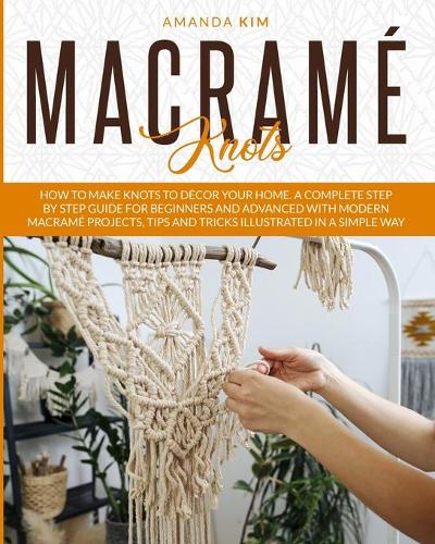 Macrame Knots