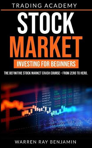 Stock Market Investing for beginners