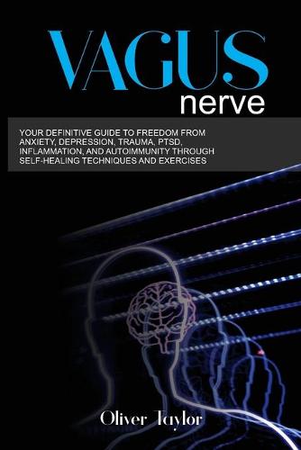 Vagus Nerve