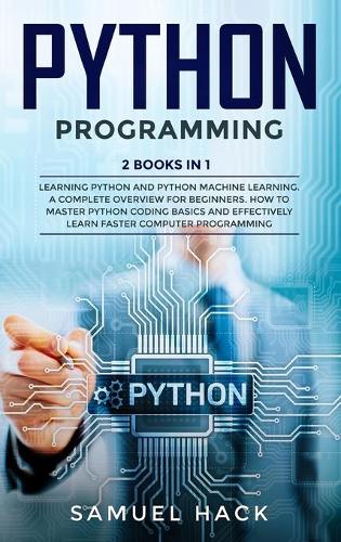 Python Programming