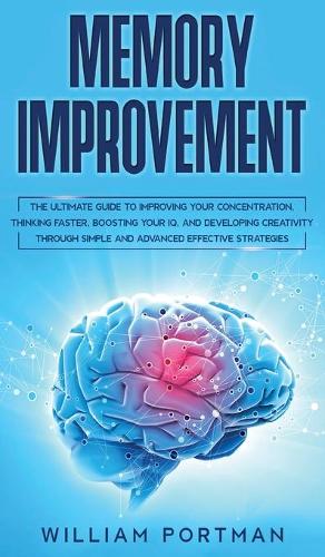 Memory Improvement