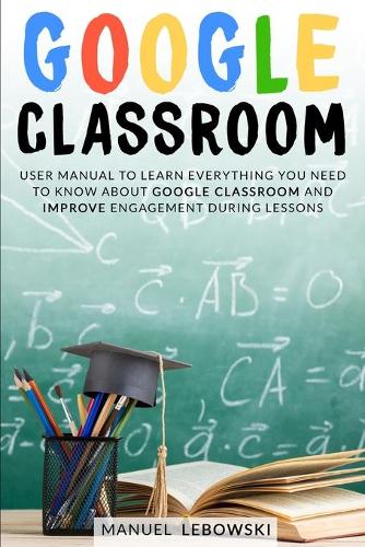 Google Classroom