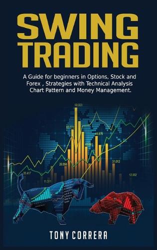 Swing Trading