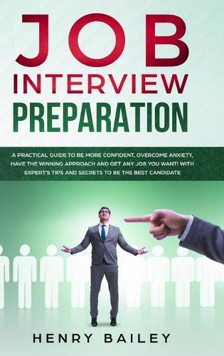 Job Interview Preparation