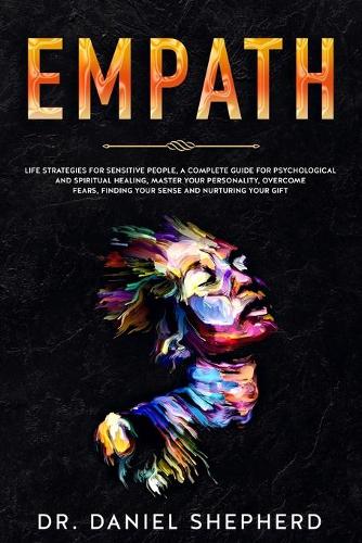 Empath