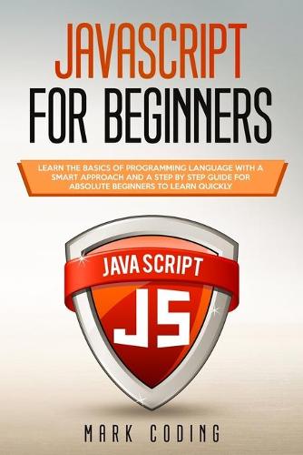 Javascript for Beginners