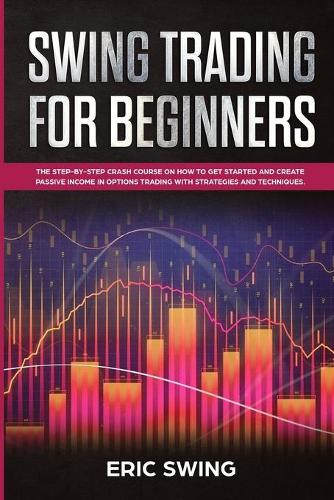 Swing Trading for Beginners