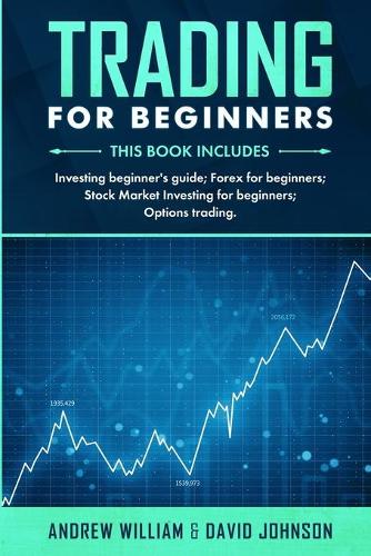 Trading For Beginners