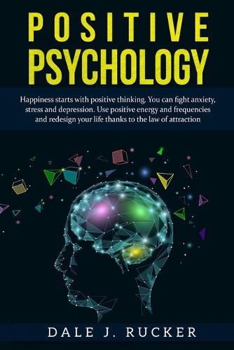 Positive Psychology