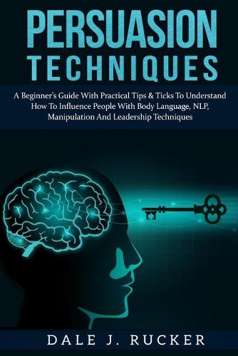 Persuasion techniques
