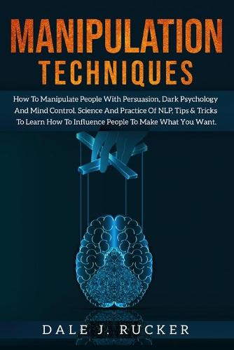 Manipulation techniques