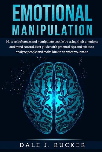 Emotional Manipulation