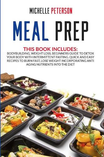 Meal Prep