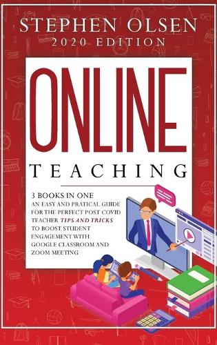 Online Teaching with Classroom and Zoom