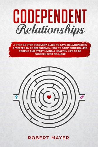 Codependent Relationships
