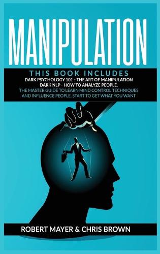 Manipulation