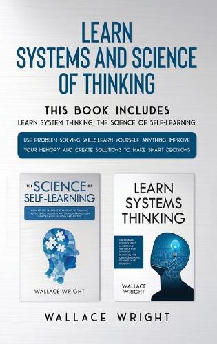 Learn Systems and Science of Thinking