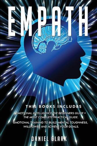Empath