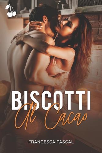 Biscotti al cacao