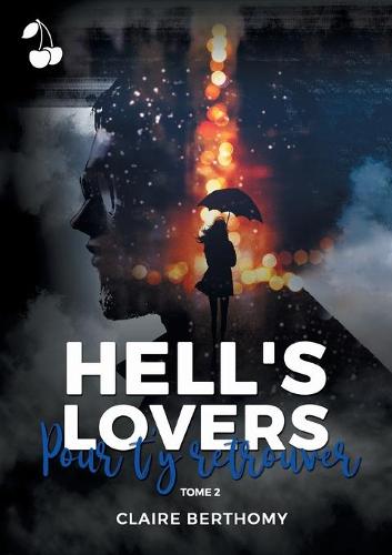 Hell's Lovers