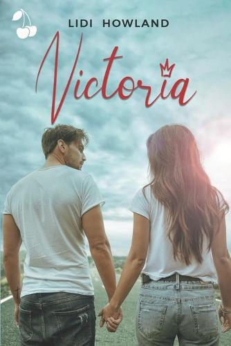 Victoria