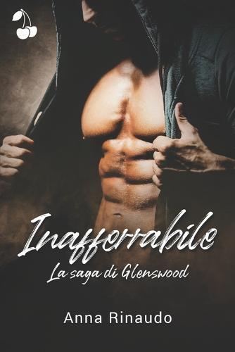 Inafferrabile