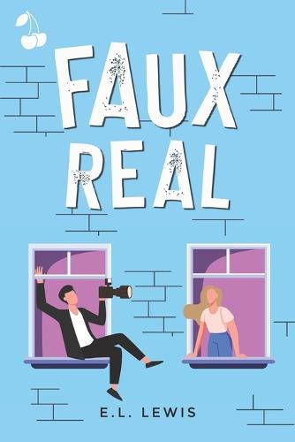 Faux Real