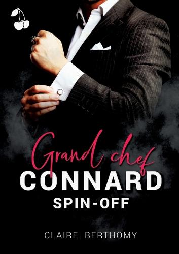 Grand chef connard