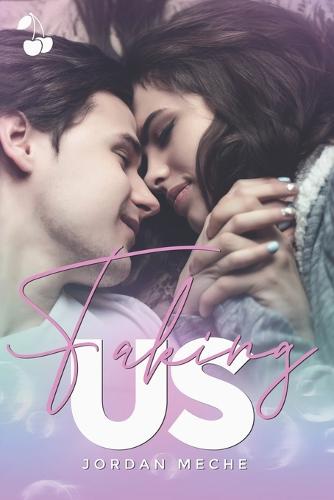 Faking Us