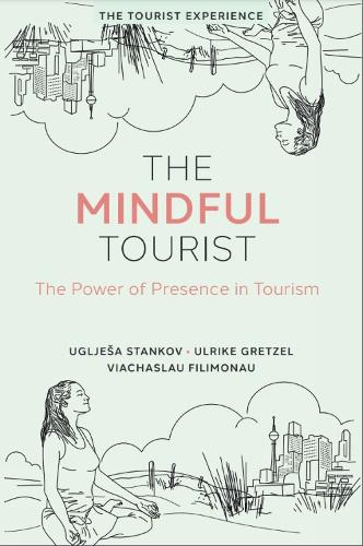 The Mindful Tourist