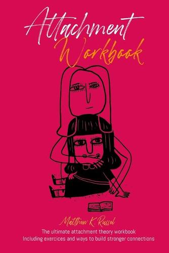 Attachment Workbook