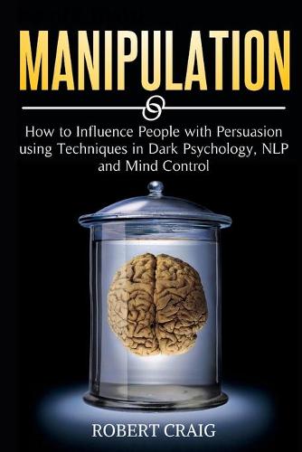 Manipulation