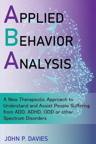 Applied Behavior Analysis