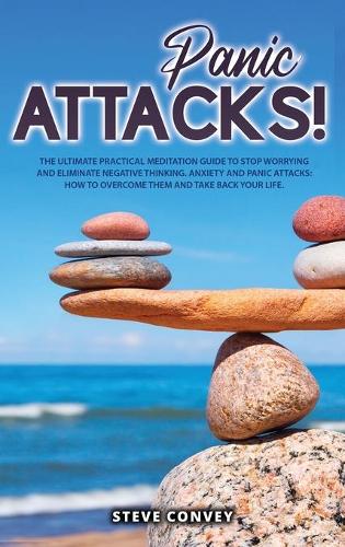 Panic Attacks!