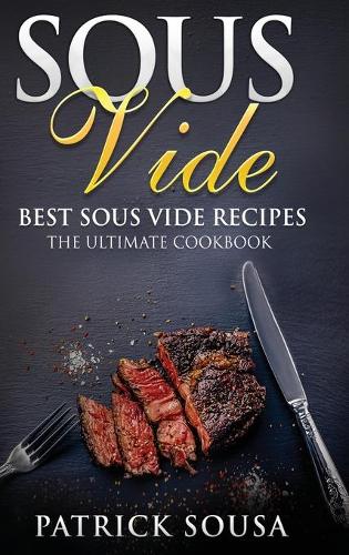 Sous Vide