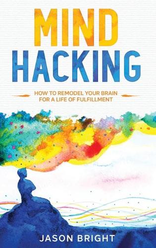 Mind Hacking