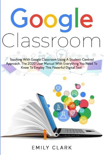 Google Classroom