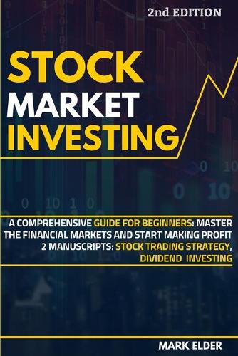 Stock Market Investing