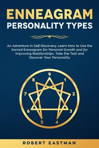 Enneagram Personality Types