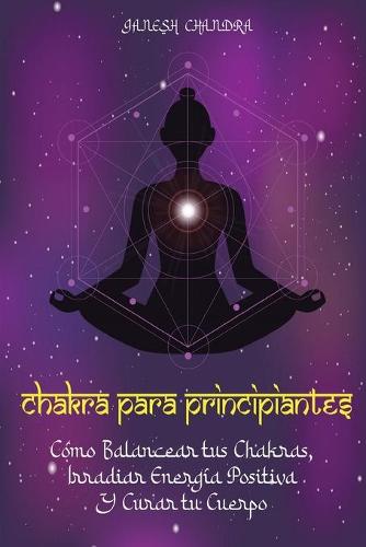 Chakra para principiantes
