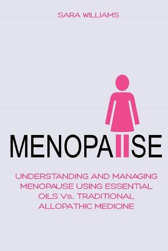 Menopause